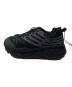 HOKA (ホカ) STINSON EVO OG TP　1166450 BBLC ブラック×グレー サイズ:26.5cm：16000円