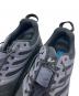 HOKAの古着・服飾アイテム：16000円