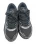 中古・古着 MIZUNO (ミズノ) スニーカー ウエーブプロフェシーLS　D1GA251103 ブラック サイズ:27cm：13000円