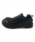 Altra (アルトラ) TIMP 5 BOA ブラック サイズ:9.5：12000円