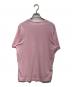 MARNI (マルニ) プリントTシャツ　 キッズ規格　M01466 ピンク サイズ:14：5000円