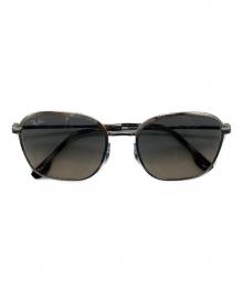 RAY-BAN（レイバン）の古着「サングラス　RB3720」｜ブラック