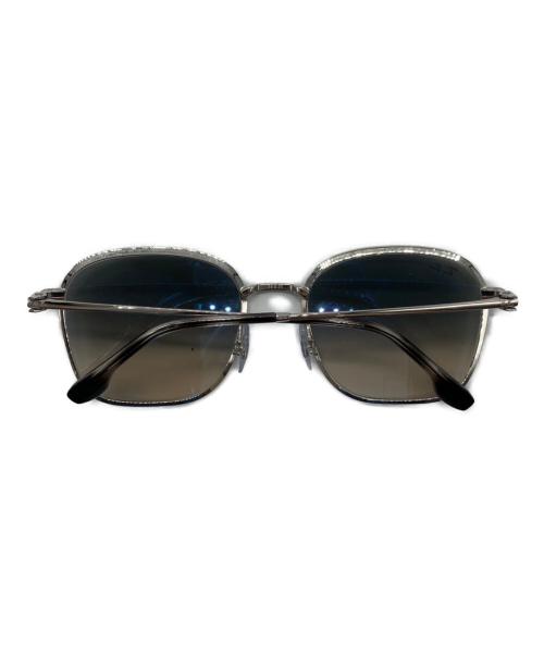 RAY-BAN（レイバン）RAY-BAN (レイバン) サングラス　RB3720 ブラック サイズ:55□20 145の古着・服飾アイテム