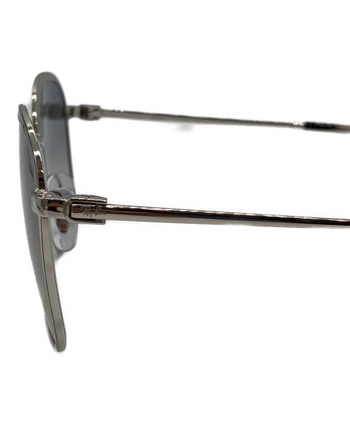 RAY-BAN（レイバン）RAY-BAN (レイバン) サングラス　RB3720 ブラック サイズ:55□20 145の古着・服飾アイテム