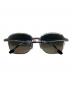 RAY-BAN (レイバン) サングラス　RB3720 ブラック サイズ:55□20 145：5000円