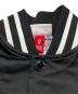 MITCHELL & NESSの古着・服飾アイテム：10000円