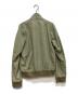 Patagonia (パタゴニア) バギーズジャケット ベージュ サイズ:XS：15000円