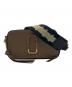 MARC JACOBS（マークジェイコブス）の古着「The Snapshot camera bag　M0014146」｜ベージュ