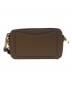 MARC JACOBS (マークジェイコブス) The Snapshot camera bag　M0014146 ベージュ サイズ:-：11000円