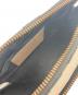 中古・古着 MARC JACOBS (マークジェイコブス) The Snapshot camera bag　M0014146 ベージュ サイズ:-：11000円