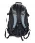 THE NORTH FACE (ザ ノース フェイス) HOT SHOT バックパック　NM72302 ブルー×ブラック サイズ:-：12000円