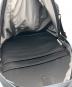 中古・古着 THE NORTH FACE (ザ ノース フェイス) HOT SHOT バックパック　NM72302 ブルー×ブラック サイズ:-：12000円