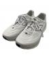 NEW BALANCE（ニューバランス）の古着「1080V15 ローカットスニーカー」｜ホワイト