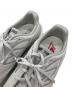 NEW BALANCEの古着・服飾アイテム：12000円