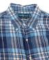 RALPH LAURENの古着・服飾アイテム：7000円