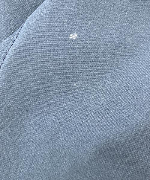 THE NORTH FACE（ザ ノース フェイス）THE NORTH FACE (ザ ノース フェイス) マウンテンソフトシェルフーディ ネイビー サイズ:Sの古着・服飾アイテム