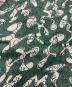 Tonari no Zingaroの古着・服飾アイテム：10000円