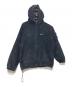 NIKE（ナイキ）の古着「Arc Corduroy Hooded Jacket 