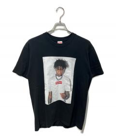 中古・古着通販】SUPREME (シュプリーム) 23AW NBA Youngboy Tee NBA