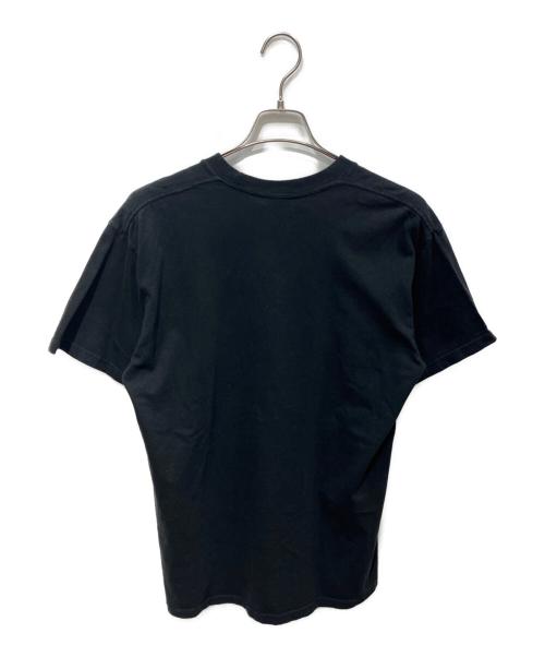 SUPREME（シュプリーム）Supreme (シュプリーム) NBA Young Boy Tee　23AW ブラック サイズ:Mの古着・服飾アイテム