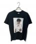 Supreme（シュプリーム）の古着「NBA Young Boy Tee　23AW」｜ブラック