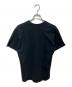 Supreme (シュプリーム) NBA Young Boy Tee　23AW ブラック サイズ:M：12000円