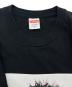 Supremeの古着・服飾アイテム：12000円