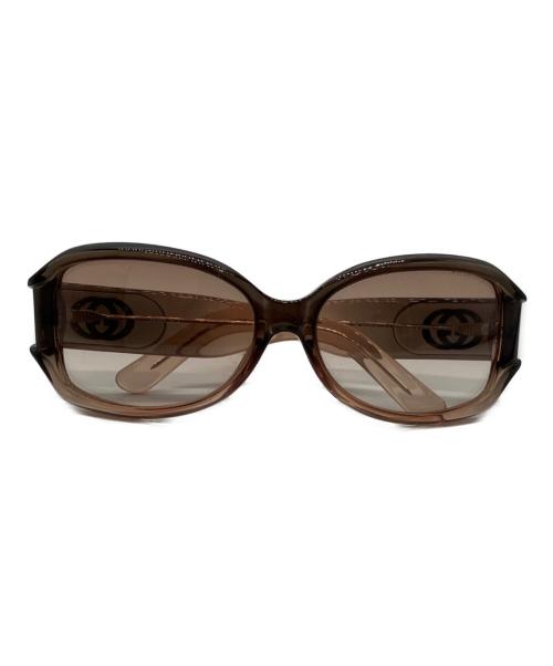 GUCCI（グッチ）GUCCI (グッチ) サングラス　GG2934 サイズ:59□16 125の古着・服飾アイテム