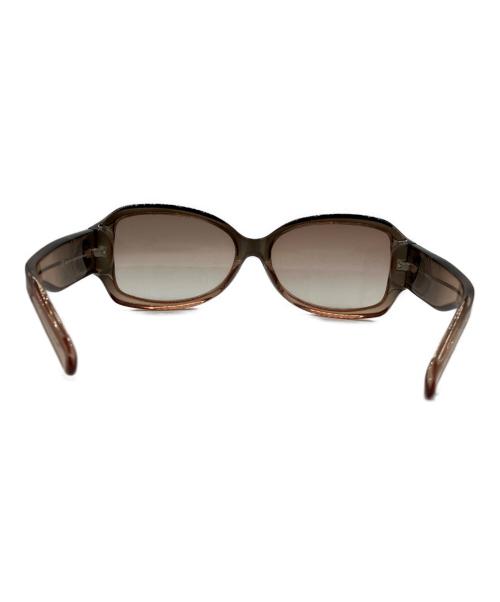 GUCCI（グッチ）GUCCI (グッチ) サングラス　GG2934 サイズ:59□16 125の古着・服飾アイテム