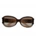 GUCCI（グッチ）の古着「サングラス　GG2934」