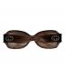 GUCCI (グッチ) サングラス　GG2934 サイズ:59□16 125：5000円