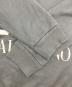 VALENTINOの古着・服飾アイテム：11000円