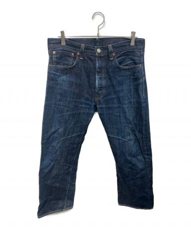 中古・古着通販】LEVI'S VINTAGE CLOTHING (リーバイス ビンテージ