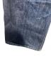 LEVI'S VINTAGE CLOTHINGの古着・服飾アイテム：18000円
