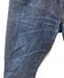 中古・古着 LEVI'S VINTAGE CLOTHING (リーバイス ビンテージ クロージング) 501XXデニムパンツ 47年復刻モデル　47501-0200 インディゴ サイズ:W36：18000円