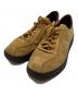 adidas（アディダス）の古着「MALLORCA　HQ7280」｜ベージュ