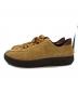 adidas (アディダス) MALLORCA　HQ7280 ベージュ サイズ:28cm：9000円