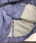 中古・古着 MOJITO (モヒート) WHITE HEAD St.JACKET ネイビー サイズ:M：10000円