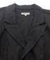 Engineered Garmentsの古着・服飾アイテム：10000円