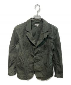 中古・古着通販】Engineered Garments (エンジニアドガーメンツ