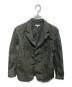 Engineered Garments（エンジニアド ガーメンツ）の古着「3Bジャケット」｜カーキ