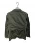 Engineered Garments (エンジニアド ガーメンツ) 3Bジャケット カーキ サイズ:M：10000円
