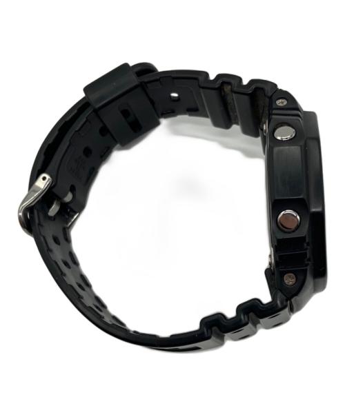 CASIO（カシオ）CASIO (カシオ) デジアナウォッチ　G-SHOCK　GA-B2100 ブラック サイズ:-の古着・服飾アイテム