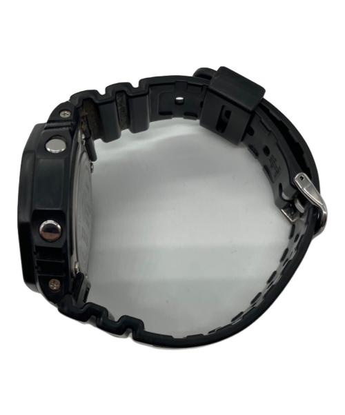 CASIO（カシオ）CASIO (カシオ) デジアナウォッチ　G-SHOCK　GA-B2100 ブラック サイズ:-の古着・服飾アイテム