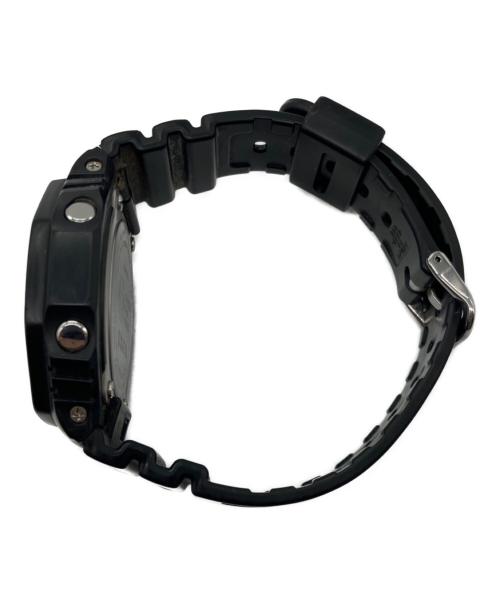 CASIO（カシオ）CASIO (カシオ) デジアナウォッチ　G-SHOCK　GA-B2100 ブラック サイズ:-の古着・服飾アイテム