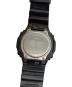 CASIO (カシオ) デジアナウォッチ　G-SHOCK　GA-B2100 ブラック サイズ:-：9000円