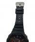 中古・古着 CASIO (カシオ) デジアナウォッチ　G-SHOCK　GA-B2100 ブラック サイズ:-：9000円