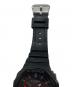 中古・古着 CASIO (カシオ) デジアナウォッチ　G-SHOCK　GA-B2100 ブラック サイズ:-：9000円