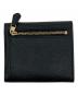 COACH (コーチ) FLAP CARD CASE　CH487 ブラック サイズ:-：5000円