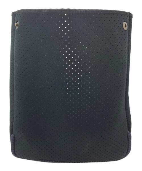 STATE OF ESCAPE（ステイトオブエスケープ）STATE OF ESCAPE (ステイトオブエスケープ) Escape tote ブラック サイズ:-の古着・服飾アイテム